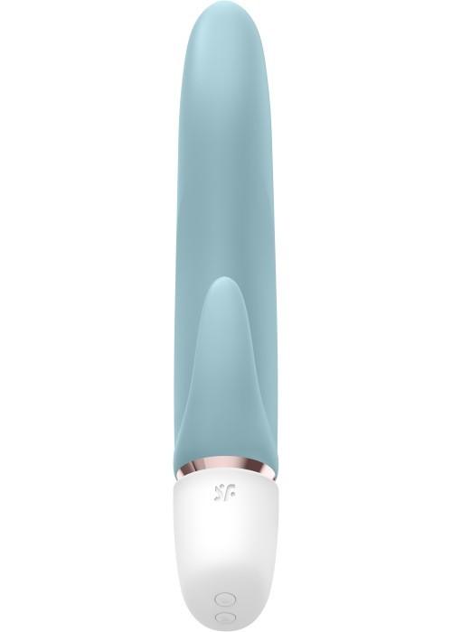 Набор интимных игрушек Satisfyer Marvelous Four - Изображение 4