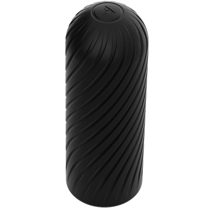 Мастурбатор Arcwave Ghost (Black) - Изображение 6