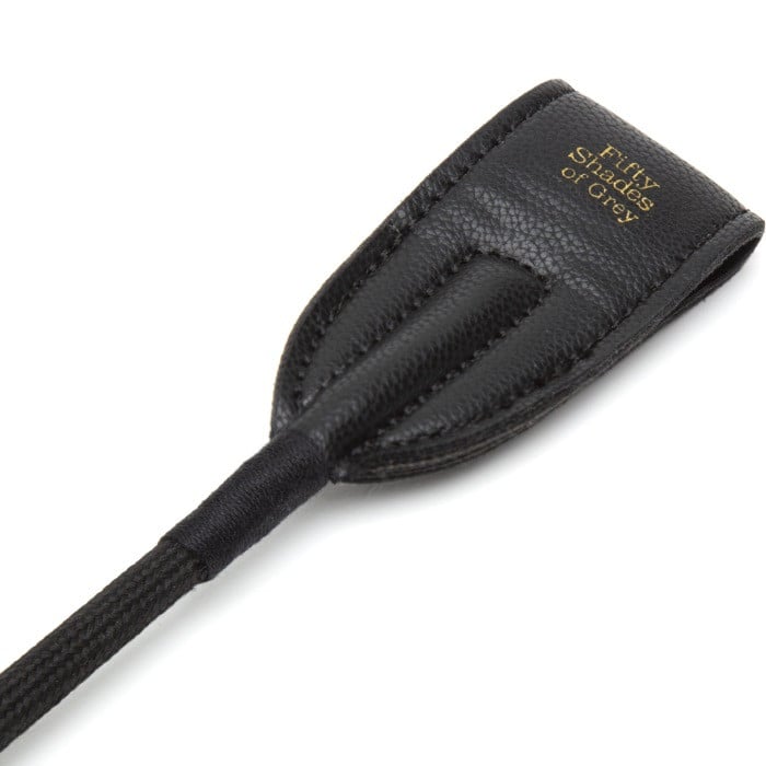 Стек Fifty Shades of Grey Bound To You Riding Crop - Зображення 2