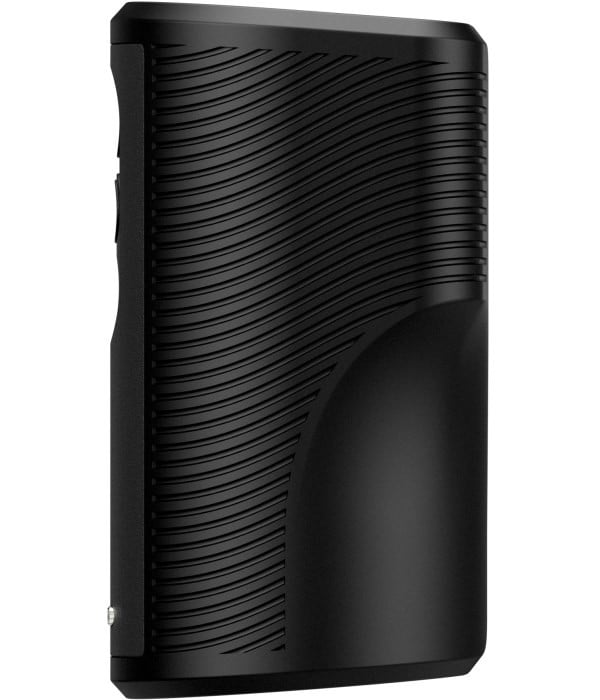 Мастурбатор Arcwave Zing - Изображение 10