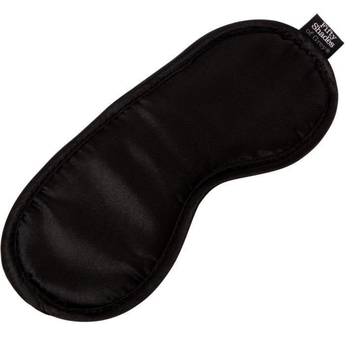 Набор We-Vibe Come to Bed Couple's Kit & 50 Shades Of Grey - Изображение 8
