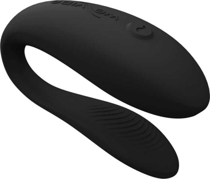 Набор We-Vibe Moving as One Couples Kit & Fifty Shades Of Grey - Изображение 2
