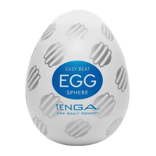 Новосібірдің жетілген жезөкшелері