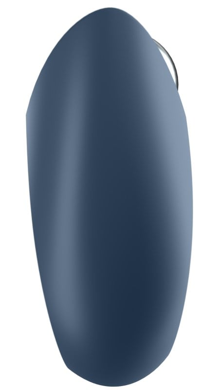 Эрекционное кольцо с вибрацией Satisfyer Royal One - Изображение 5