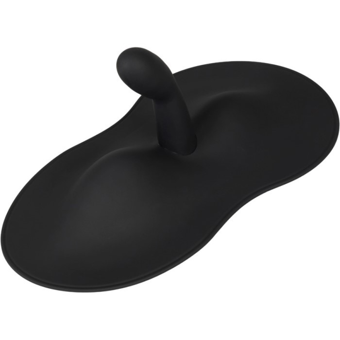 Віброкилимок Vibepad 3 від Orion - Зображення 5