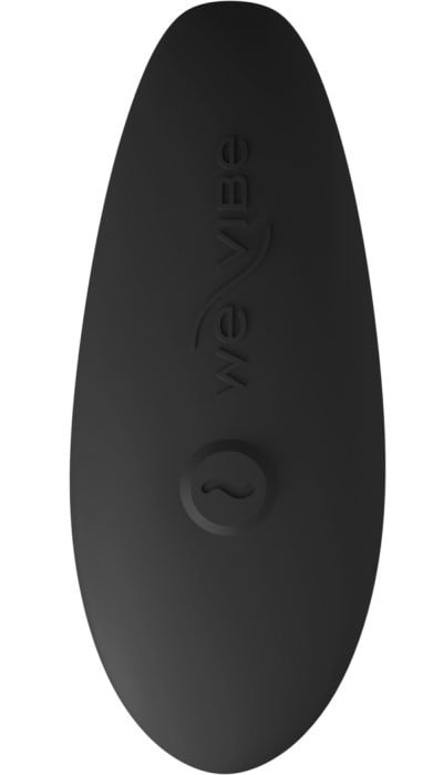Набор We-Vibe Moving as One Couples Kit & Fifty Shades Of Grey - Изображение 10