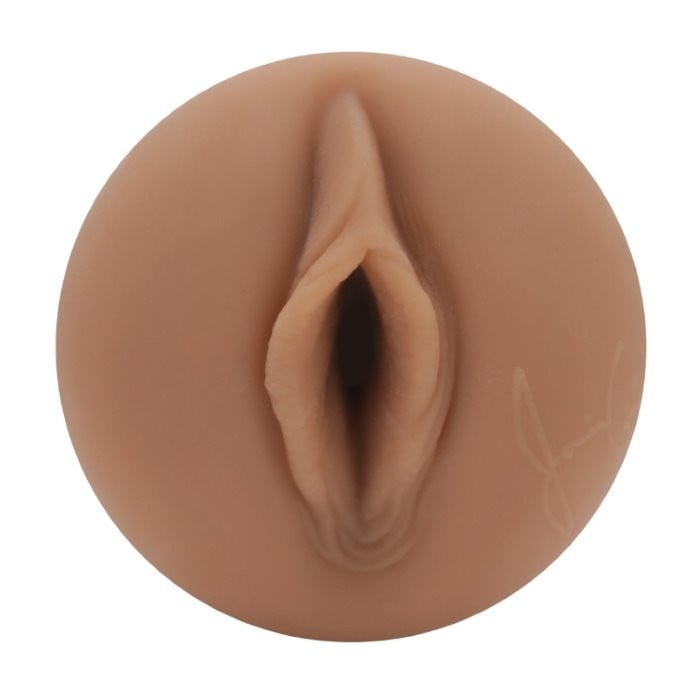 Вагина мастурбатор Fleshlight Janice Griffith - Изображение 3