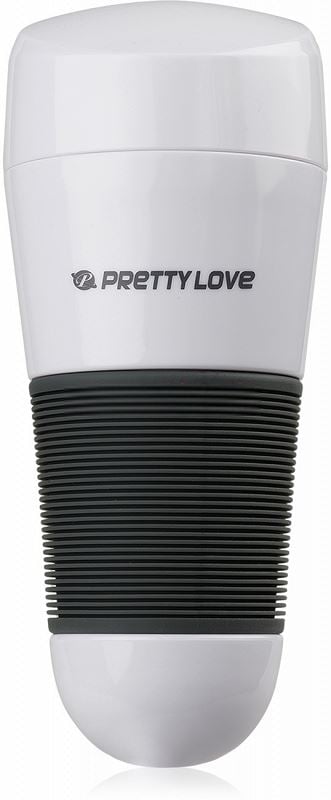 Вагина мастурбатор Pretty Love Kitty - Изображение 2