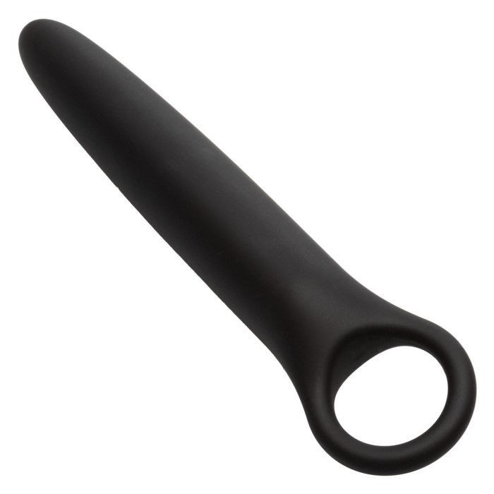 Вагинальные расширители CalExotics Boundless Dilator Trio - Изображение 3