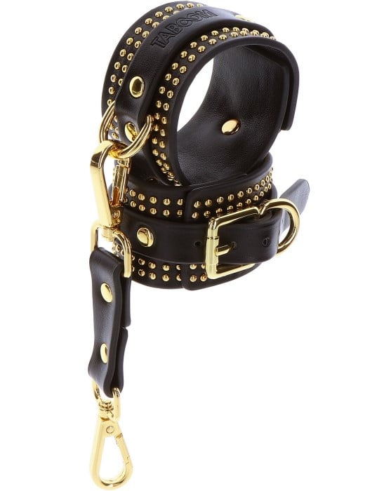 Кляп Taboom Vogue Ball Gag