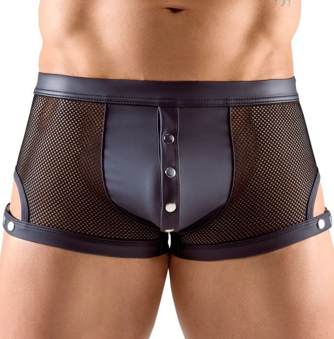 Чоловічі труси Svenjoyment Pants