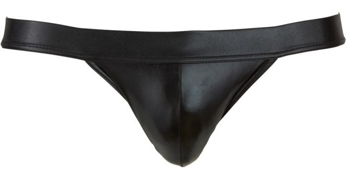 Чоловічі труси джокі Svenjoyment Jock - Зображення 4