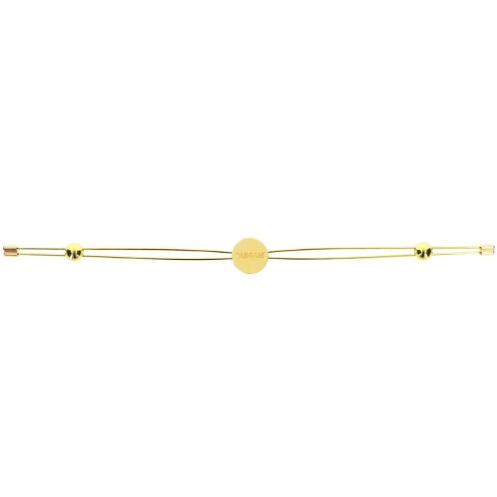 Затискачі для сосків Taboom Contemporary Nipple Clamps - Зображення 2