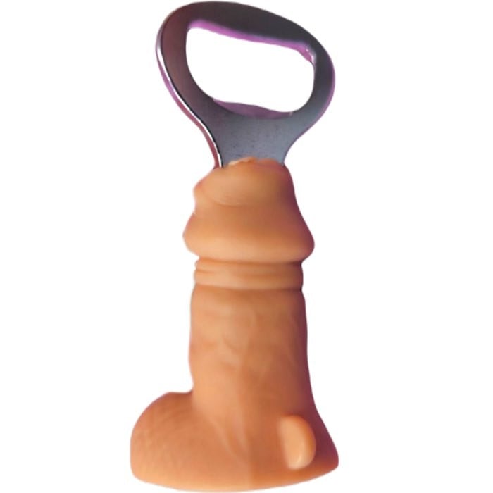 Открывалка Diverty Sex - Изображение 2