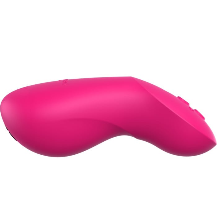 Смарт вибратор для пары We-vibe Chorus Pro (Electric Pink) - Изображение 9