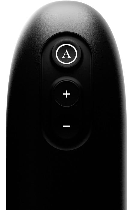 Mастурбатор с волновой стимуляцией Arcwave Ion 2 - Изображение 10