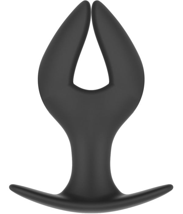 Анальная пробка Hidden Desire Extreme Anchor Plug (Medium) - Изображение 2