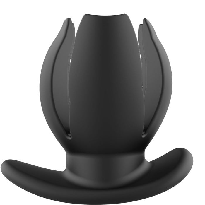 Анальний розширювач Hidden Desire Extreme Spreader 4-Way - Зображення 2