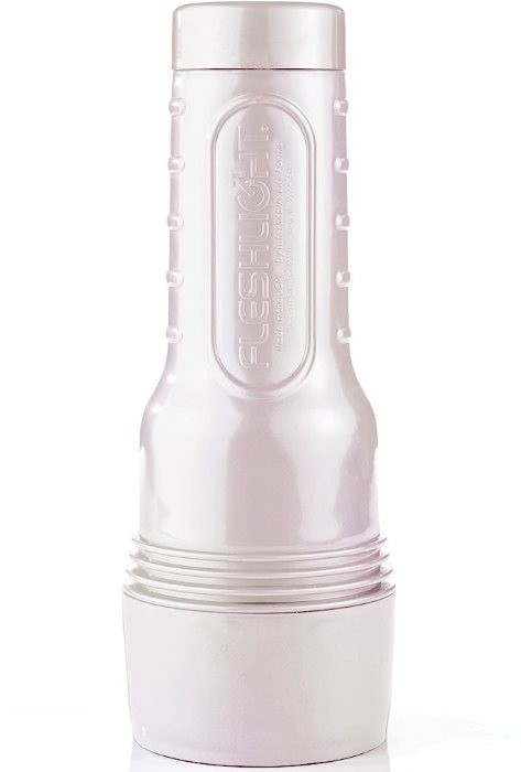 Вагина мастурбатор Fleshlight Adriana Chechik - Изображение 5