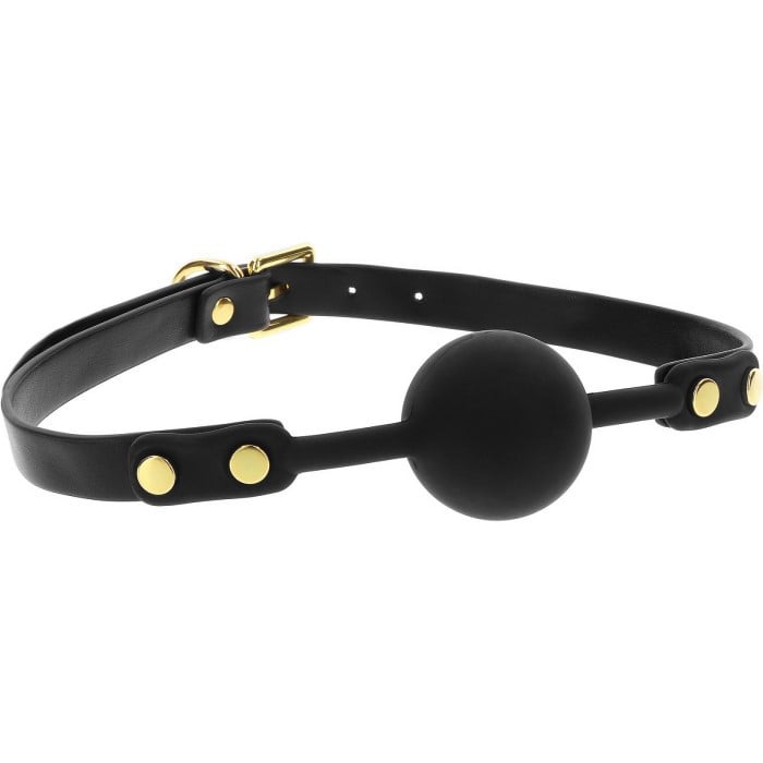 Кляп Taboom Vogue Ball Gag