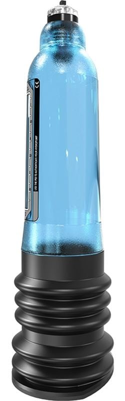 Гидропомпа Bathmate Hydro 7 Blue - Изображение 2