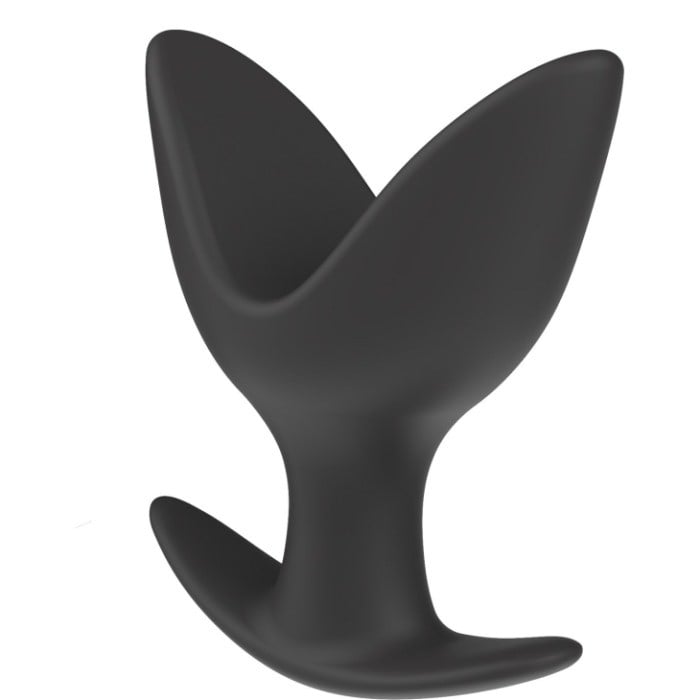 Велика анальна пробка Hidden Desire Extreme Anchor Plug (XLarge)