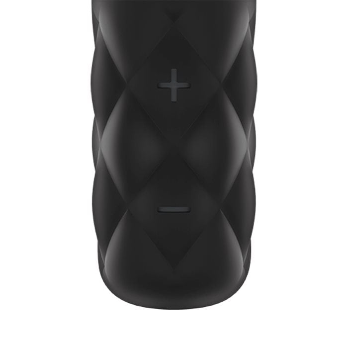 Мини вибратор Satisfyer Sparkling Darling - Изображение 2