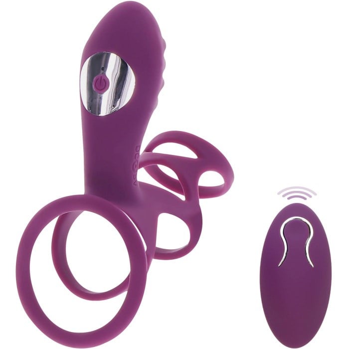Затискачі для сосків Taboom Contemporary Nipple Clamps