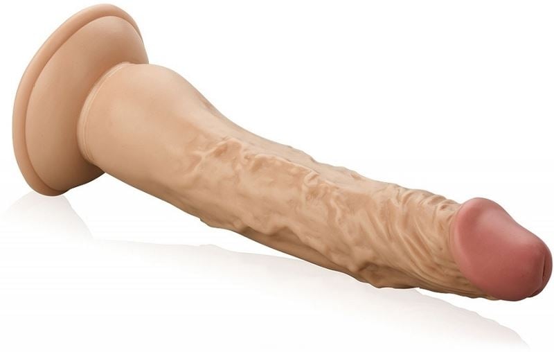 Фаллоимитатор European Lover 23 см от Orion - Изображение 2