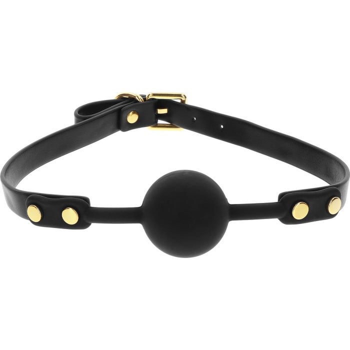 Кляп Taboom Vogue Ball Gag - Зображення 2