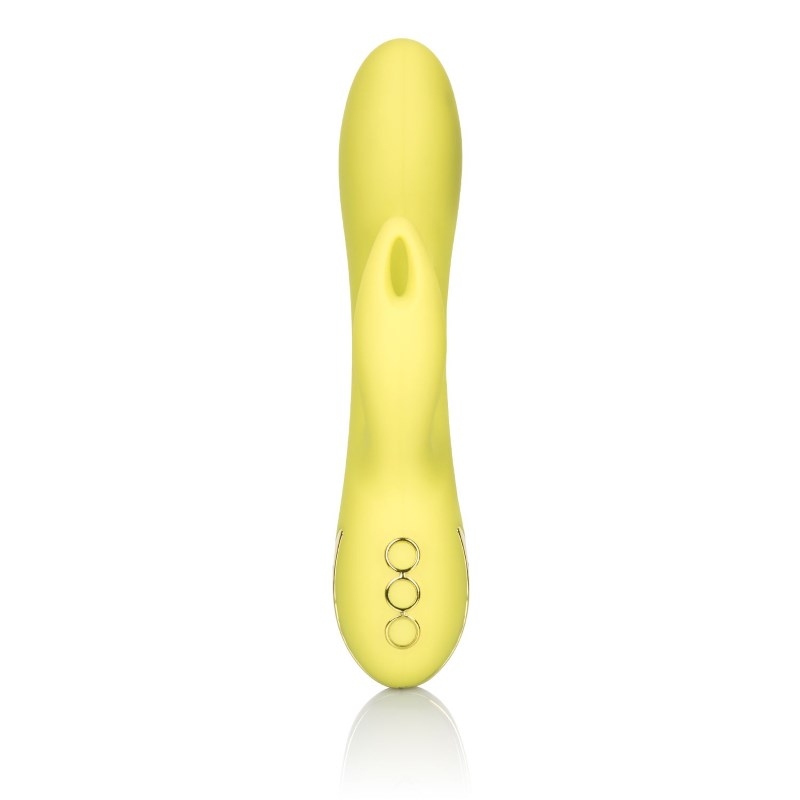 Вибратор Venice Vixen от CalExotics - Изображение 3