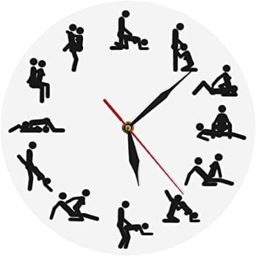 Сами неабични пози в сексе