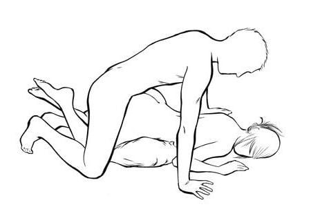 Үй порно - ең жақсы шынайы