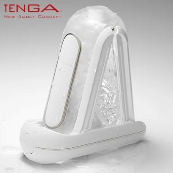 Мастурбатор Fleshlight
