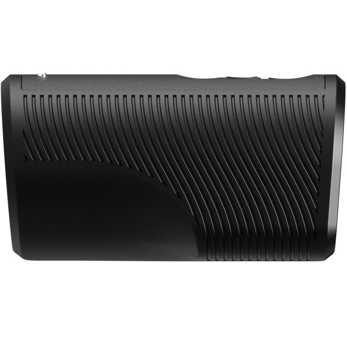Мастурбатор Arcwave Zing - Изображение 7