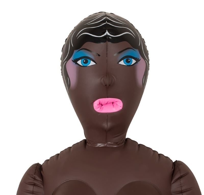 Кукла Love Doll Earth от Orion - Изображение 2