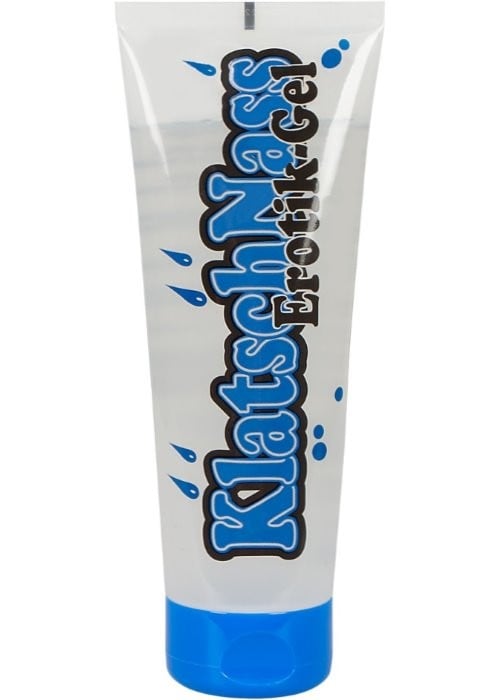 Масажер простати з вібро Control by Sir Richard's Silicone P-Spot Massager