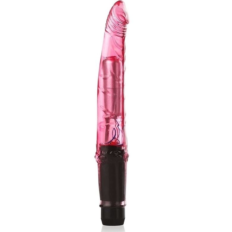 Лубрикант Pjur Basic Silicone Personal Glide, 100 мл