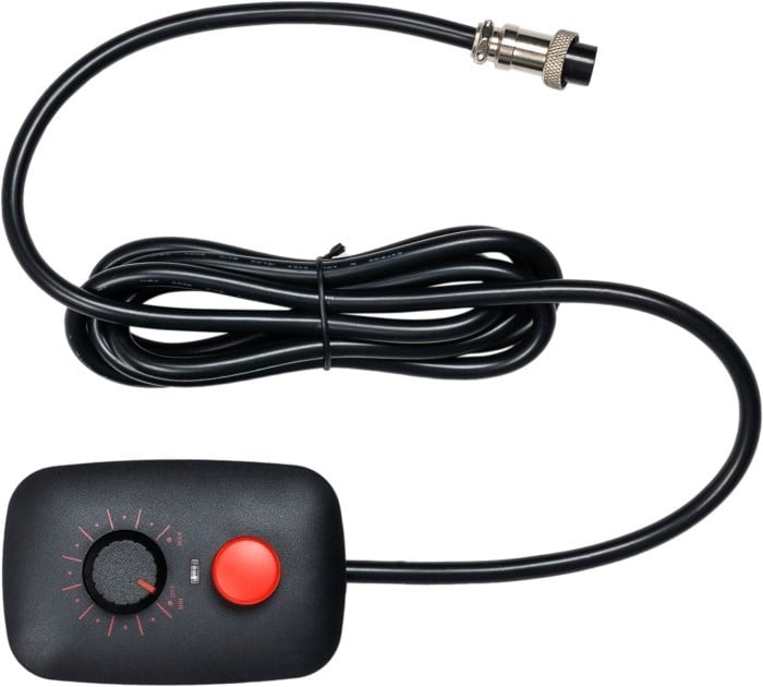 Компактная секс машина Lovense Mini Sex Machine - Изображение 12