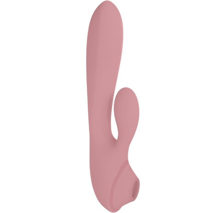 Кляп Taboom Wild Roses Breathable Ball Gag