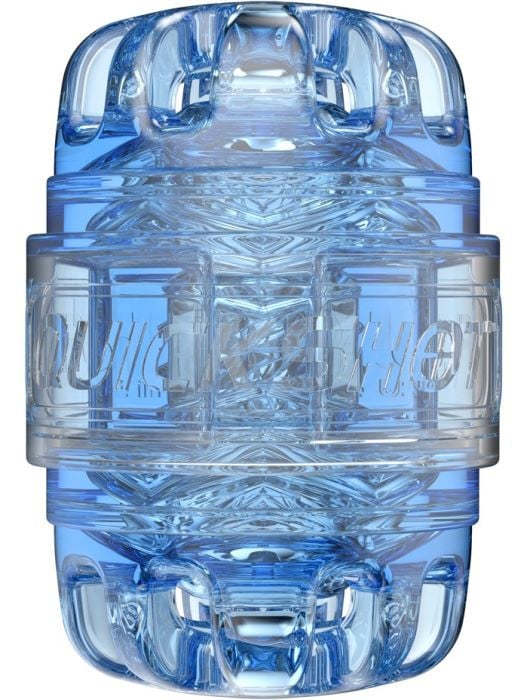 Мастурбатор Fleshlight Quickshot Turbo - Изображение 4