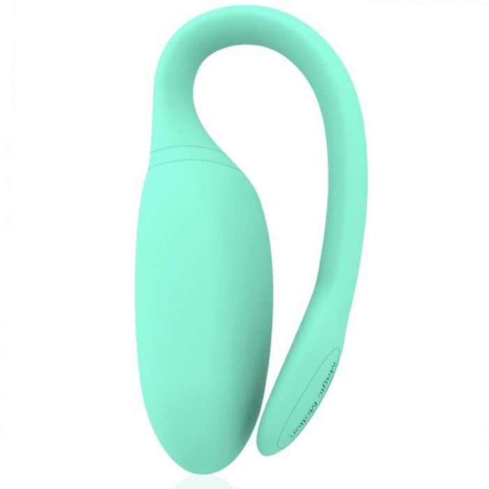 Вагинальный тренажер Magic Motion Kegel Rejuve - Изображение 3