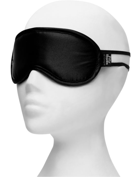 Набор We-Vibe Come to Bed Couple's Kit & 50 Shades Of Grey - Изображение 9