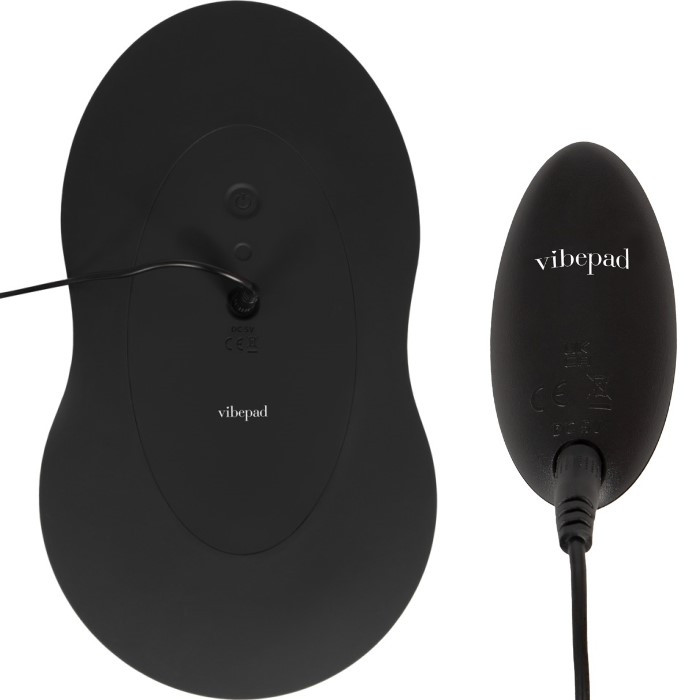 Віброкилимок Vibepad 3 від Orion - Зображення 9