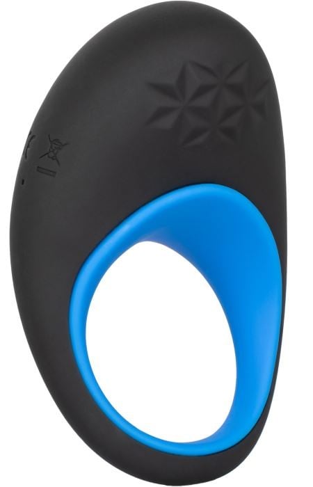 Эрекционное кольцо Link Up Max от CalExotics - Изображение 3