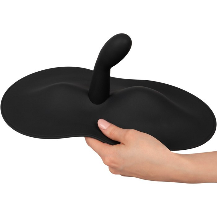Віброкилимок Vibepad 3 від Orion - Зображення 7