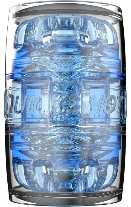 Мастурбатор Fleshlight Quickshot Turbo - Изображение 2