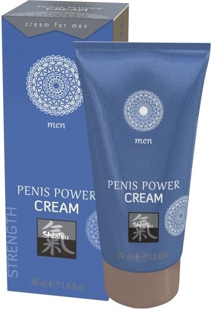 Лубрикант на водной основе Man's Best Lubricant, 40 мл