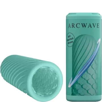 Мастурбатор Arcwave Ghost (Mint)