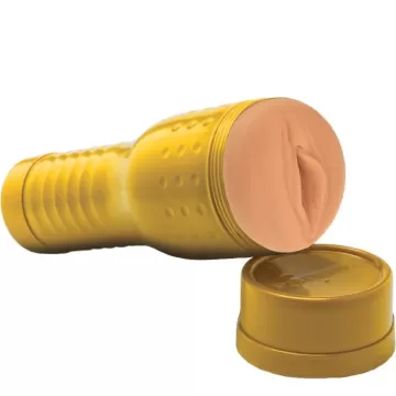 Мастурбатор Private Personal Trainer Tube